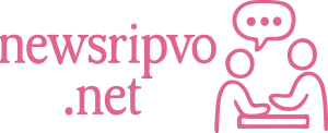 newsripvo.net